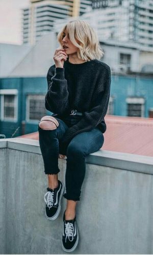 lian galliard, moda, estilo, look básico, inspiração, fashion, style, casual outfit, inspiration