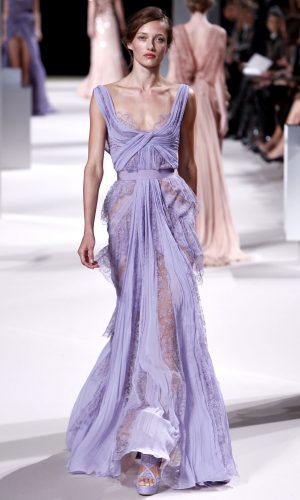 look lilás, moda, estilo, tendência, looks, inspiração, lilac outfit, fashion, style, trend, outfits, inspiration