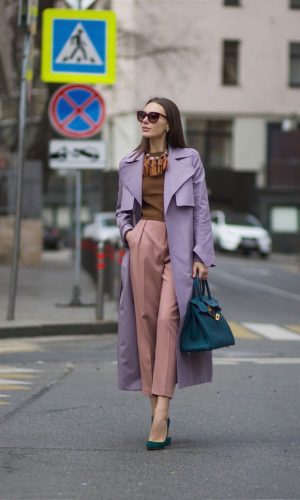 look lilás, moda, estilo, tendência, looks, inspiração, lilac outfit, fashion, style, trend, outfits, inspiration