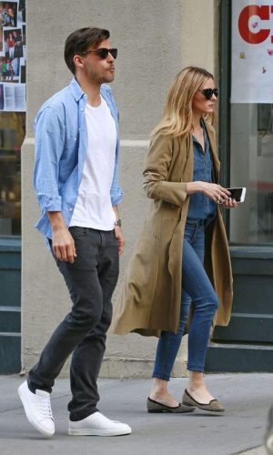 Olivia Palermo, looks da Olivia, moda, estilo, inspiração, outono, meia-estação, fall outfits, fashion, style, inspiration