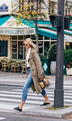 um trench coat, moda, estilo, tendência, look, inspiração, terceira peça, fashion, style, inspiration, outfit, trend, third piece, trench coat
