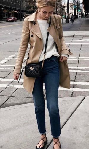 um trench coat, moda, estilo, tendência, look, inspiração, terceira peça, fashion, style, inspiration, outfit, trend, third piece, trench coat