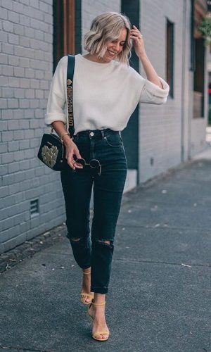 lian galliard, moda, estilo, look básico, inspiração, fashion, style, casual outfit, inspiration