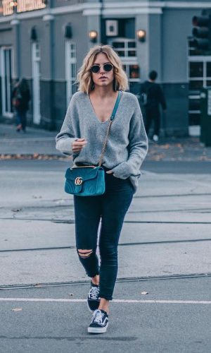 lian galliard, moda, estilo, look básico, inspiração, fashion, style, casual outfit, inspiration
