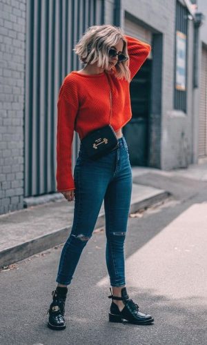 lian galliard, moda, estilo, look básico, inspiração, fashion, style, casual outfit, inspiration