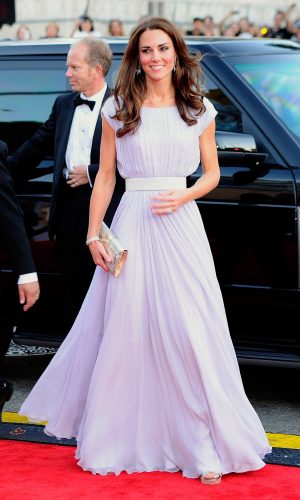look lilás, moda, estilo, tendência, looks, inspiração, lilac outfit, fashion, style, trend, outfits, inspiration