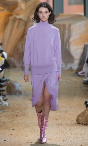 look lilás, moda, estilo, tendência, looks, inspiração, lilac outfit, fashion, style, trend, outfits, inspiration