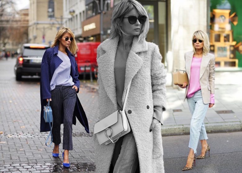 gitta banko, moda, estilo, look, blogueira, inspiração, fashion, style, inspiration, outfits, blogger