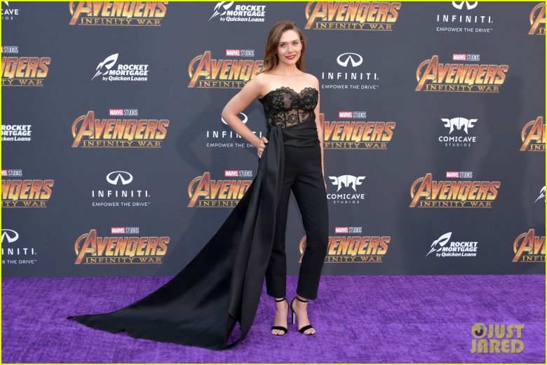 mais bem vestidas da semana, mais bem vestidas, moda, estilo, looks, celebridades, celebrities, best dressed, best dressed of the week, fashion, style, outfits, elizabeth olsen