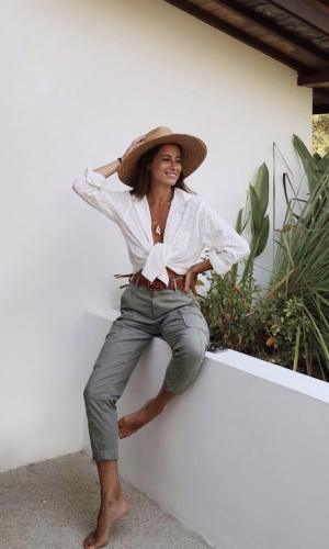 maría valdés, moda, estilo, looks básicos, inspiração, fashion, style, casual outfits, inspiration
