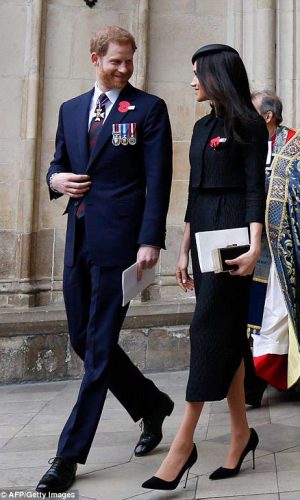 mais bem vestidas da semana, mais bem vestidas, moda, estilo, looks, celebridades, celebrities, best dressed, best dressed of the week, fashion, style, outfits, meghan markle