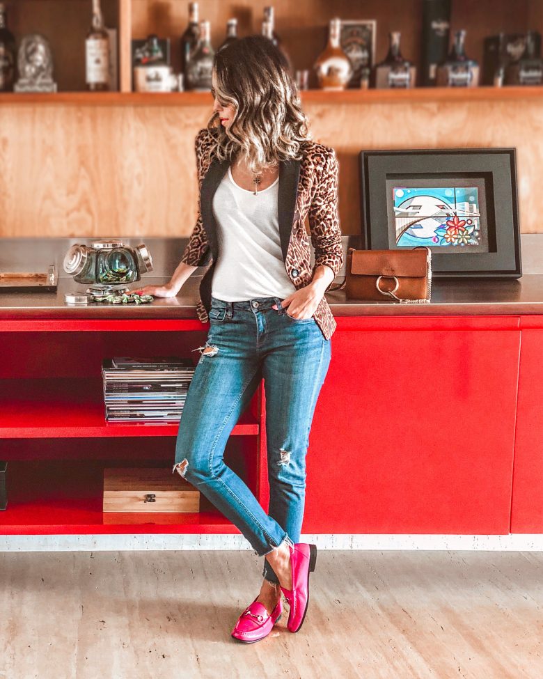 mocassins, mocassim, moda, estilo, tendência, look do dia, gabi may, fashion, style, outfit, ootd, loafer, gucci loafer