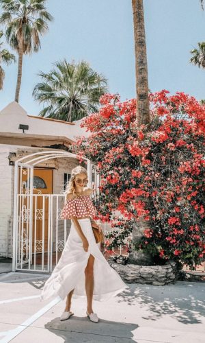 coachella 2018, festival, look festival, moda, estilo, looks, inspiração, festival style, fashion, style, outfits, inspiration