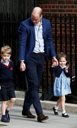 terceiro bebê do Duque e da Duquesa de Cambridge, família real, Kate Middleton, Príncipe William, Príncipe George, Princesa Charlotte, royal family, Prince William, Prince George, Princess Charlotte