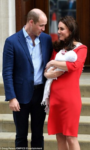 terceiro bebê do Duque e da Duquesa de Cambridge, família real, Kate Middleton, Príncipe William, Príncipe George, Princesa Charlotte, royal family, Prince William, Prince George, Princess Charlotte