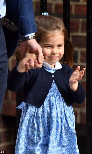 terceiro bebê do Duque e da Duquesa de Cambridge, família real, Kate Middleton, Príncipe William, Príncipe George, Princesa Charlotte, royal family, Prince William, Prince George, Princess Charlotte