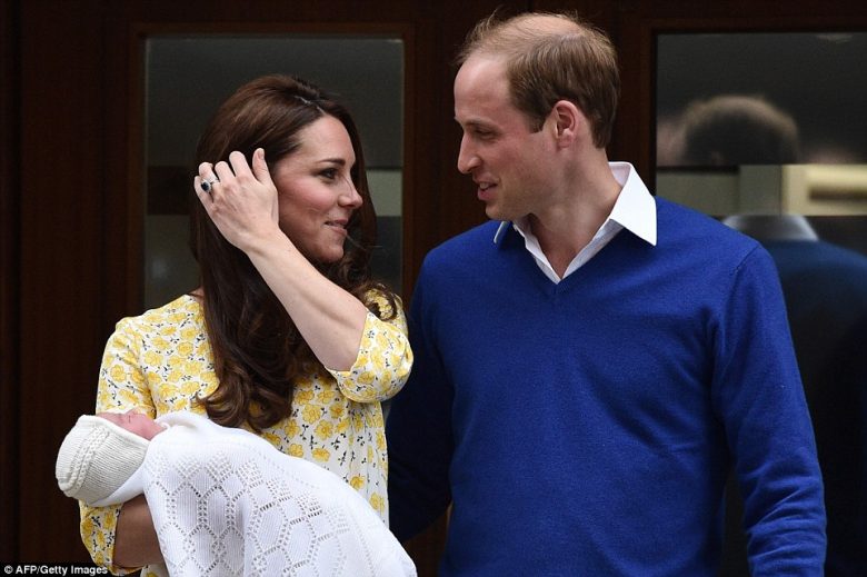 terceiro bebê do Duque e da Duquesa de Cambridge, família real, Kate Middleton, Príncipe William, Príncipe George, Princesa Charlotte, royal family, Prince William, Prince George, Princess Charlotte