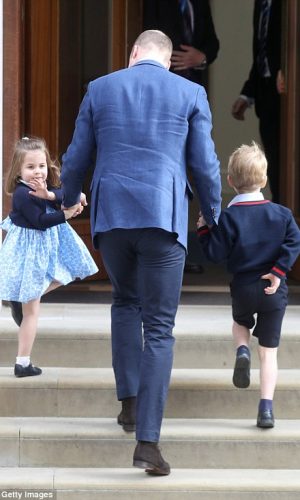terceiro bebê do Duque e da Duquesa de Cambridge, família real, Kate Middleton, Príncipe William, Príncipe George, Princesa Charlotte, royal family, Prince William, Prince George, Princess Charlotte