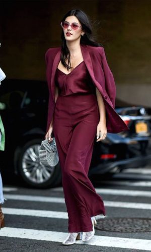 cult gaia, moda, estilo, bolsa, inspiração, looks, tendência, fashion, style, outfits, trend, inspiration, bag, purse