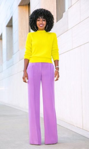 look lilás, moda, estilo, tendência, looks, inspiração, lilac outfit, fashion, style, trend, outfits, inspiration