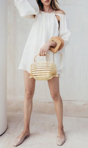 cult gaia, moda, estilo, bolsa, inspiração, looks, tendência, fashion, style, outfits, trend, inspiration, bag, purse