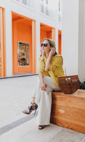 cult gaia, moda, estilo, bolsa, inspiração, looks, tendência, fashion, style, outfits, trend, inspiration, bag, purse