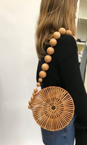 cult gaia, moda, estilo, bolsa, inspiração, looks, tendência, fashion, style, outfits, trend, inspiration, bag, purse
