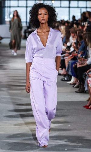 look lilás, moda, estilo, tendência, looks, inspiração, lilac outfit, fashion, style, trend, outfits, inspiration