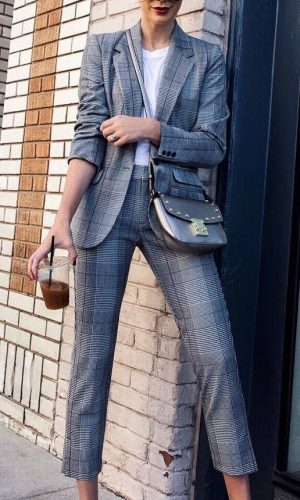 terninho com tênis, moda, estilo, look, inspiração, tendência, fashion, style, inspiration, outfit, suit with sneakers