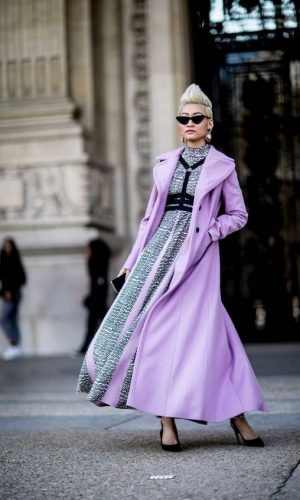 look lilás, moda, estilo, tendência, looks, inspiração, lilac outfit, fashion, style, trend, outfits, inspiration