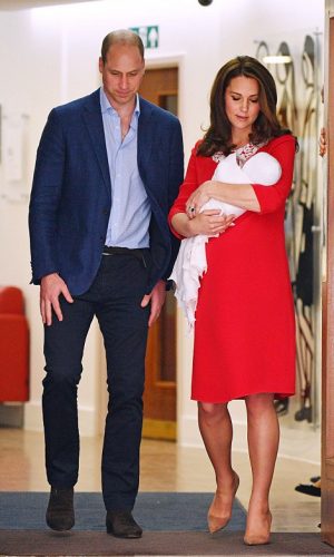 terceiro bebê do Duque e da Duquesa de Cambridge, família real, Kate Middleton, Príncipe William, Príncipe George, Princesa Charlotte, royal family, Prince William, Prince George, Princess Charlotte