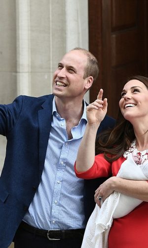 terceiro bebê do Duque e da Duquesa de Cambridge, família real, Kate Middleton, Príncipe William, Príncipe George, Princesa Charlotte, royal family, Prince William, Prince George, Princess Charlotte
