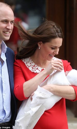 terceiro bebê do Duque e da Duquesa de Cambridge, família real, Kate Middleton, Príncipe William, Príncipe George, Princesa Charlotte, royal family, Prince William, Prince George, Princess Charlotte