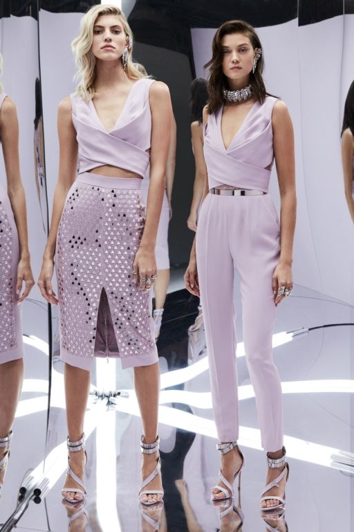 look lilás, moda, estilo, tendência, looks, inspiração, lilac outfit, fashion, style, trend, outfits, inspiration