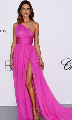 festival de cannes de 2018, moda, estilo, celebridades, tapete vermelho, cannes film festival, fashion, style, celebrities, outfits, red carpet