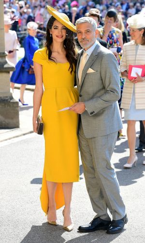 casamento príncipe harry e meghan markle, casamento real, família real, kate middleton, príncipe william, royal family, royal wedding, prince harry and meghan markle, duchess of cambridge, duchess of sussex, duke of cambridge, wedding, windsor castle, amal clooney, george clooney
