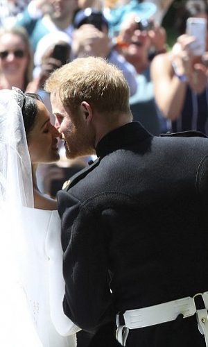 casamento príncipe harry e meghan markle, casamento real, família real, kate middleton, príncipe william, royal family, royal wedding, prince harry and meghan markle, duchess of cambridge, duchess of sussex, duke of cambridge, wedding, windsor castle