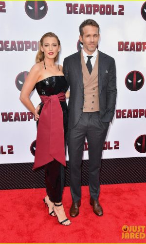mais bem vestidas da semana, celebridades, moda, estilo, looks, best dressed of the week, celebrities, fashion, style, outfits, blake lively