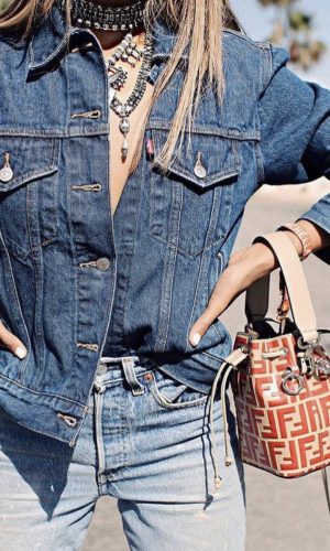 fendi, logomania, tendência, looks, moda, estilo, inspiração, logo, fashion, style, trend, trend alert, outfits, inspiration