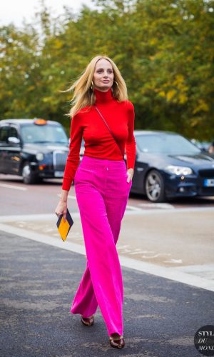calça veludo cotelê, street style, moda, estilo, tendência, looks, inspiração, fashion, style, inspiration, outfits, trend, corduroy