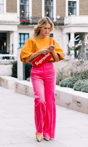 calça veludo cotelê, street style, moda, estilo, tendência, looks, inspiração, fashion, style, inspiration, outfits, trend, corduroy