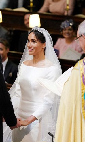 casamento príncipe harry e meghan markle, casamento real, família real, kate middleton, príncipe william, royal family, royal wedding, prince harry and meghan markle, duchess of cambridge, duchess of sussex, duke of cambridge, wedding, windsor castle