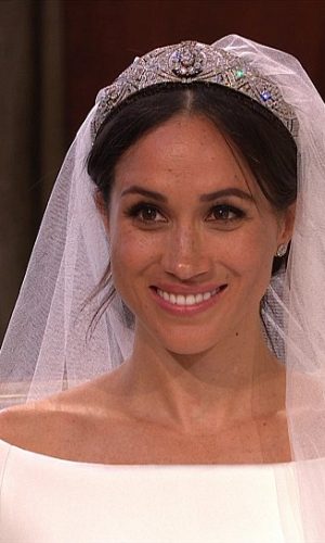 casamento príncipe harry e meghan markle, casamento real, família real, kate middleton, príncipe william, royal family, royal wedding, prince harry and meghan markle, duchess of cambridge, duchess of sussex, duke of cambridge, wedding, windsor castle