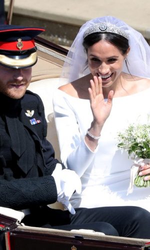 casamento príncipe harry e meghan markle, casamento real, família real, kate middleton, príncipe william, royal family, royal wedding, prince harry and meghan markle, duchess of cambridge, duchess of sussex, duke of cambridge, wedding, windsor castle
