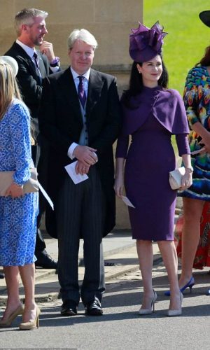 casamento príncipe harry e meghan markle, casamento real, família real, kate middleton, príncipe william, royal family, royal wedding, prince harry and meghan markle, duchess of cambridge, duchess of sussex, duke of cambridge, wedding, windsor castle