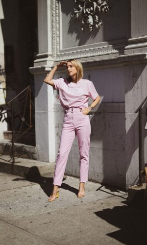 camiseta versace, logo, logomania, moda, estilo, tendência, looks, versace tshirt, fashion, style, trend, outfits, charlotte groeneveld