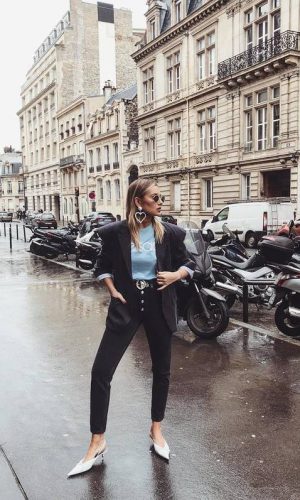 camiseta versace, logo, logomania, moda, estilo, tendência, looks, versace tshirt, fashion, style, trend, outfits, danielle bernstein