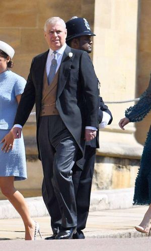 casamento príncipe harry e meghan markle, casamento real, família real, kate middleton, príncipe william, royal family, royal wedding, prince harry and meghan markle, duchess of cambridge, duchess of sussex, duke of cambridge, wedding, windsor castle