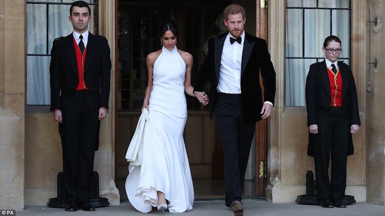 casamento príncipe harry e meghan markle, casamento real, família real, kate middleton, príncipe william, royal family, royal wedding, prince harry and meghan markle, duchess of cambridge, duchess of sussex, duke of cambridge, wedding, windsor castle