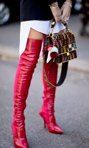 fendi, logomania, tendência, looks, moda, estilo, inspiração, logo, fashion, style, trend, trend alert, outfits, inspiration